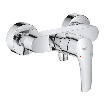 Змішувач для душу GROHE Eurosmart New 33555003