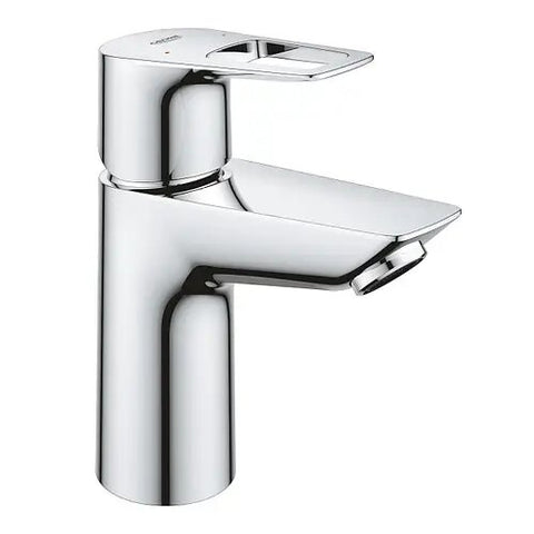 Змішувач для умивальника GROHE BauLoop New 23337001