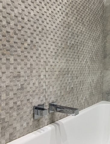 Вилив GROHE Eurocube