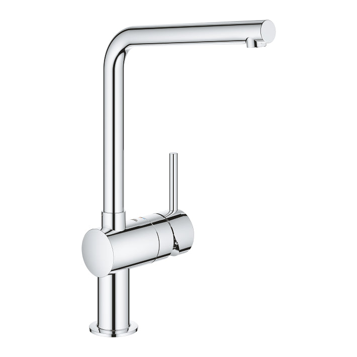 Смеситель для кухни GROHE Minta 31375000