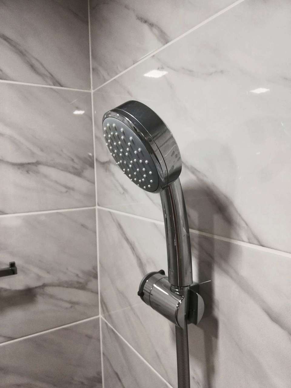 Душовий набір GROHE Tempesta Cosmopolitan 27584002