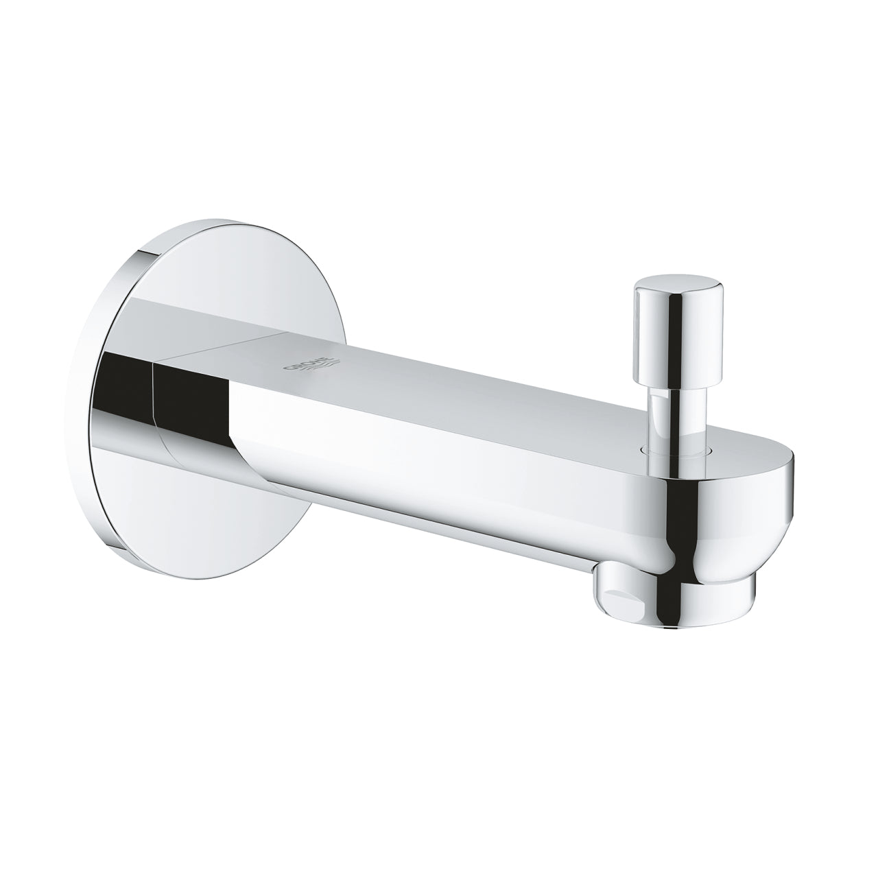 Вилив GROHE Eurosmart Cosmopolitan 13262000