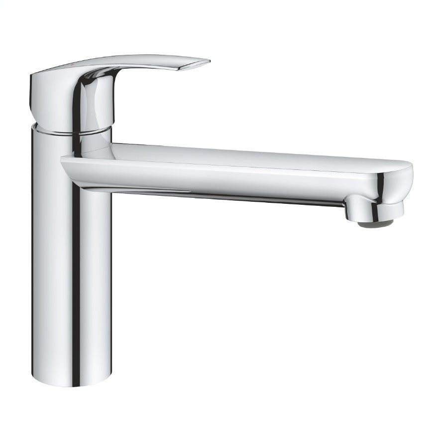 Змішувач для умивальника GROHE Eurosmart New 30463000