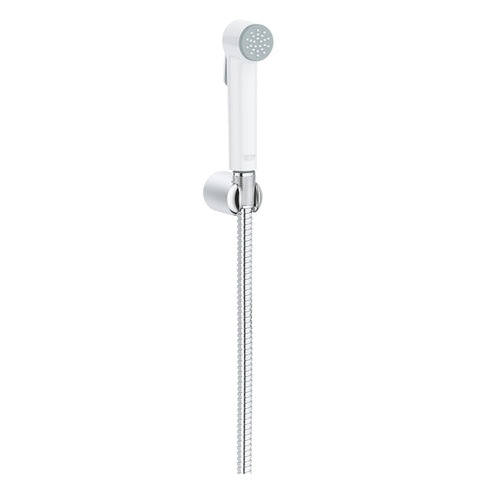 Гігієнічний душ GROHE Tempesta-F 26356IL0