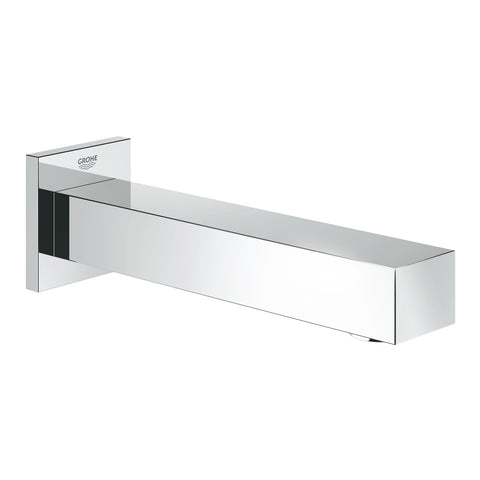 Вилив GROHE Eurocube