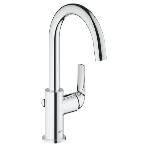 Змішувач для умивальника GROHE BauCurve 23090000