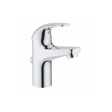 Змішувач GROHE BauCurve UA122217S0