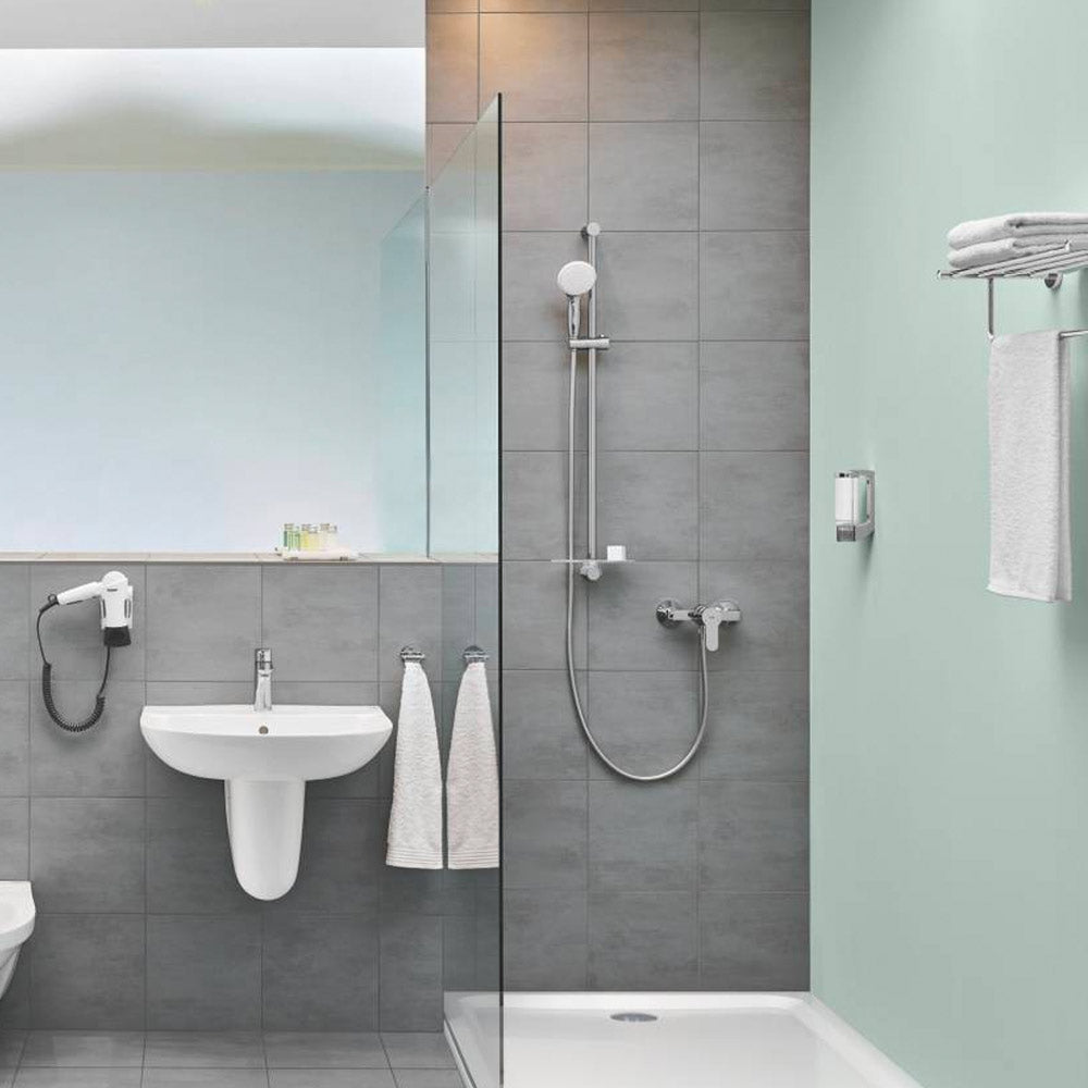 Душовий шланг GROHE Relexaflex 28151002