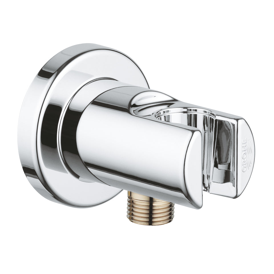 З'єднання для шланга GROHE Relexa 28628000