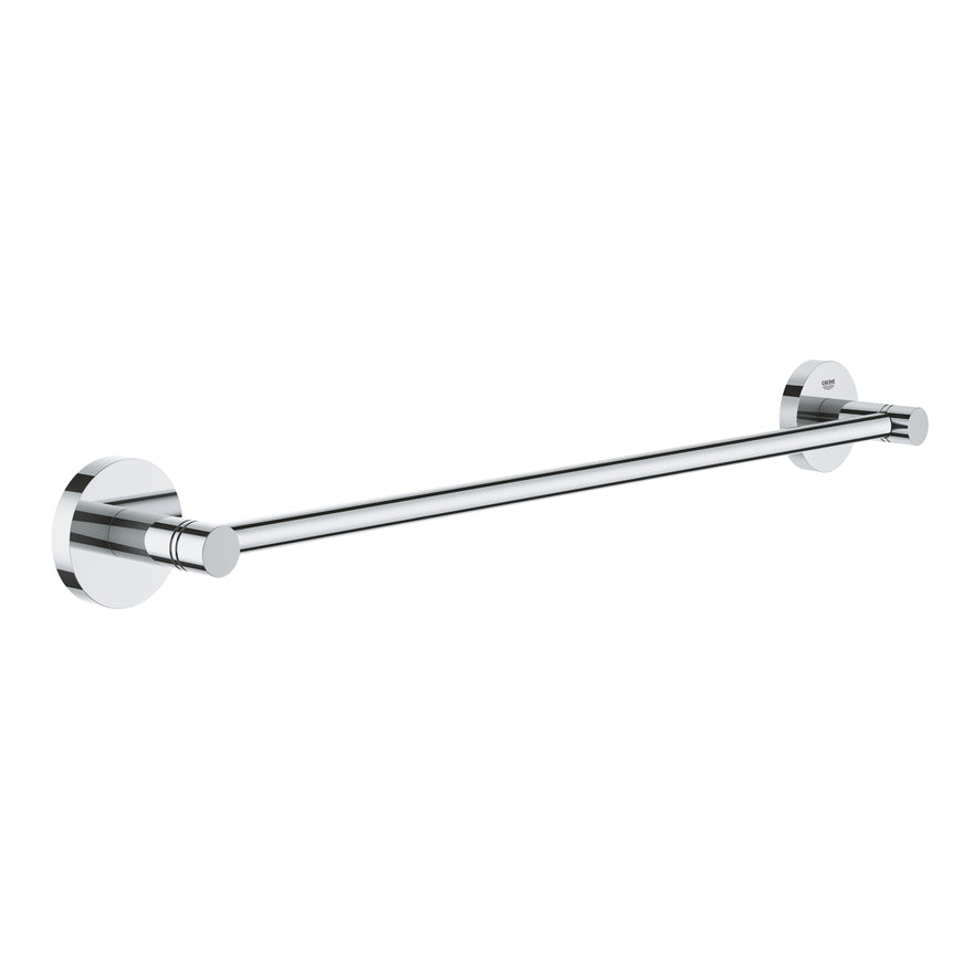 Тримач рушника / Гачок GROHE Essentials 40688001