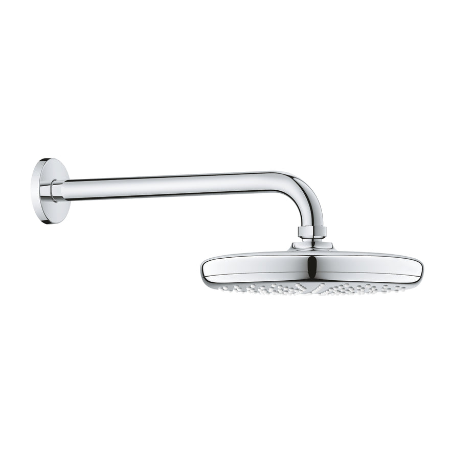 Верхній душ GROHE Tempesta 26411000