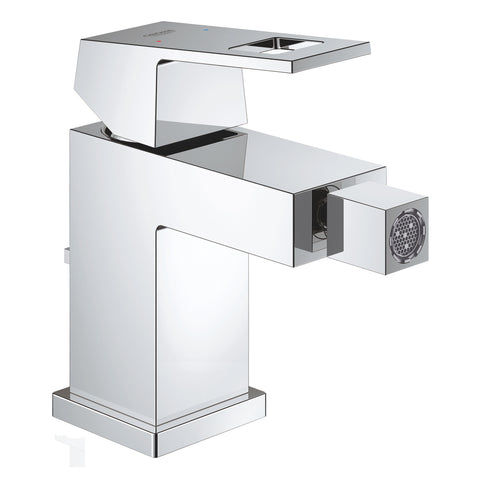 Змішувач для біде GROHE Eurocube 23138000