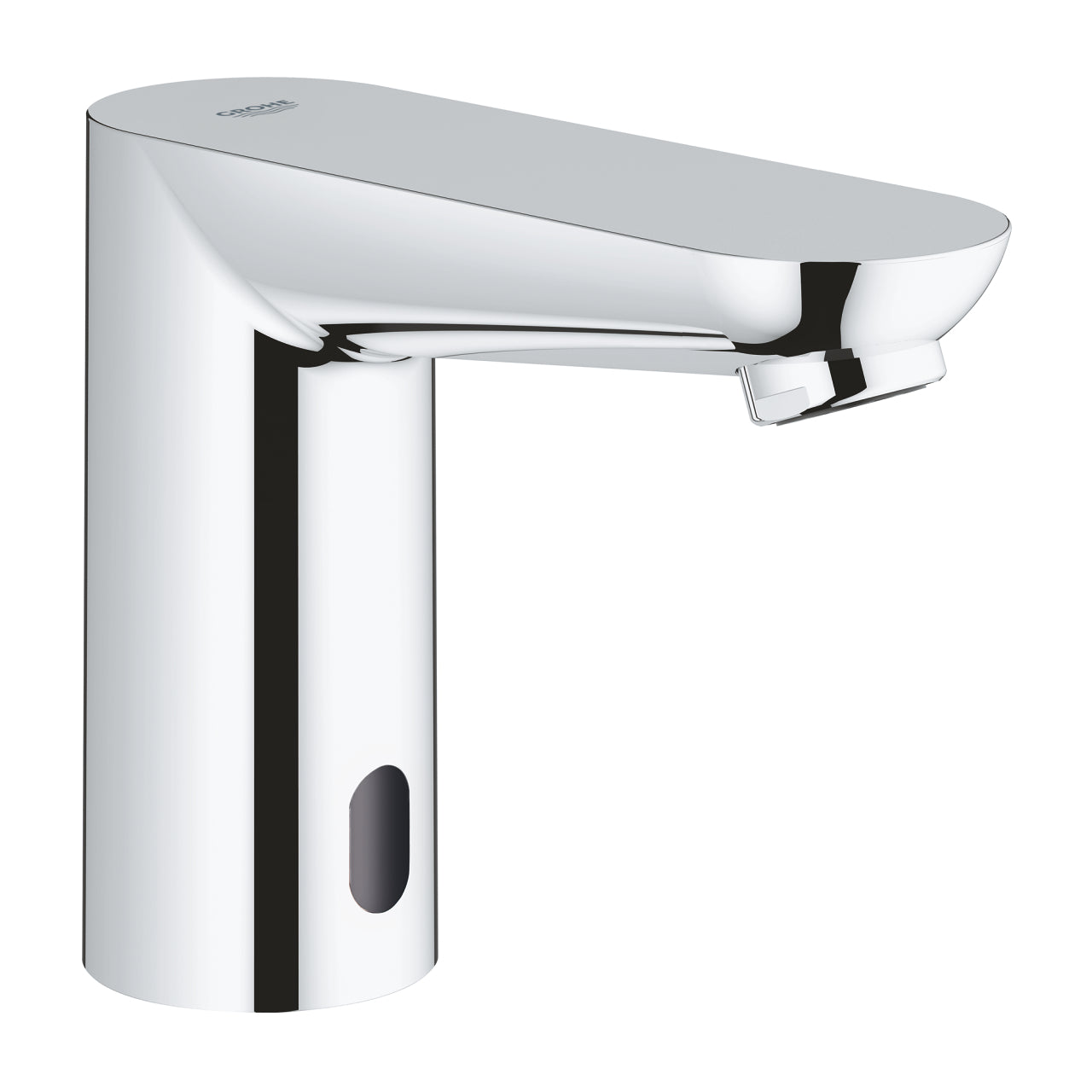 Смеситель для умывальника GROHE Euroeco Cosmopolitan E 36271000