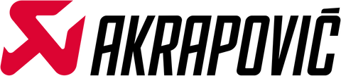 Akropovic Logo