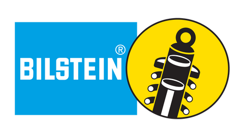 Bilstein Logo