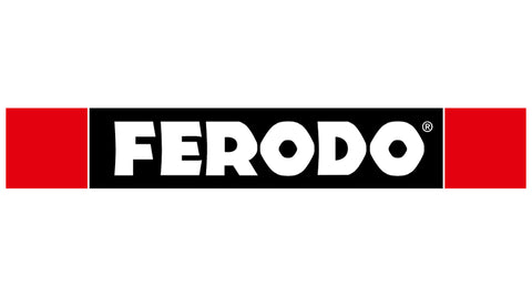 Ferodo Logo