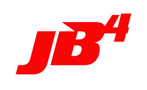 JB4 logo
