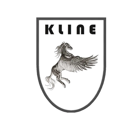 Kline Exhaust Logo