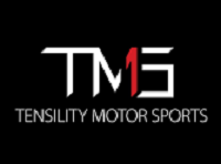 Tensilty Motorsports Logo