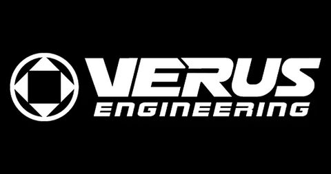 Verus Engineering Logo