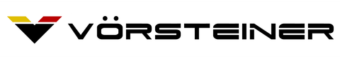 Vorsteiner Logo
