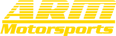 ARM Motorsports Logo