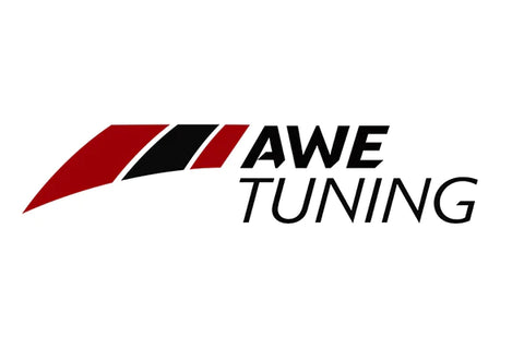 AWE Tuning