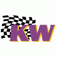 KW Suspension Logo