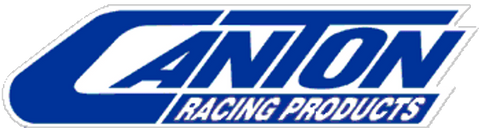 Canton Racing Logo