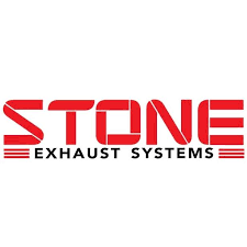 Stone Exhaust Logo