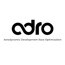 ADRO Logo