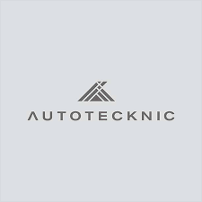 AutoTecknic Logo
