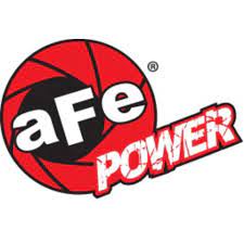 aFe Power Logo