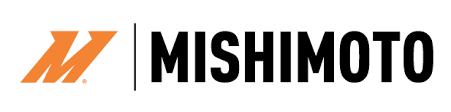 Mishimoto Logo