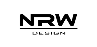 NRW-Design Logo