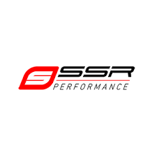 SSR Performance Catalog