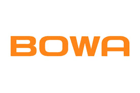 Bowa Logo
