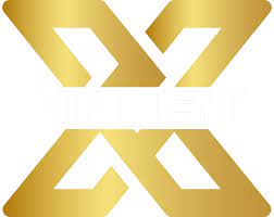 X-Haust Logo
