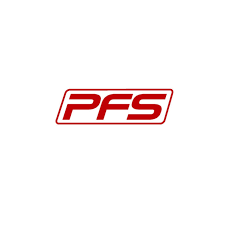 PFS Logo