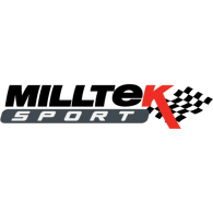 Mliltek Logo