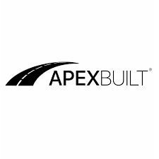 ApexBuilt Logo