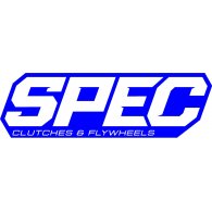 Spec Logo