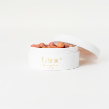 Nu Colour Bronzing Pearls