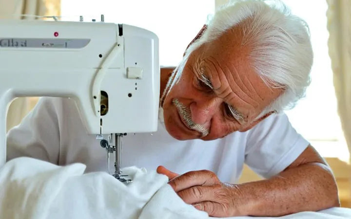 impeccable craftsmanship drapery