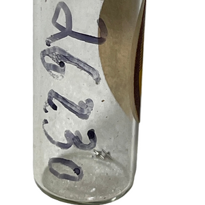 Waltham A-11 6/0-B WW2 Wrist Watch Balance Staff #26230 New Old Stock - WatchDoc's Vintage Timepieces & Accessories