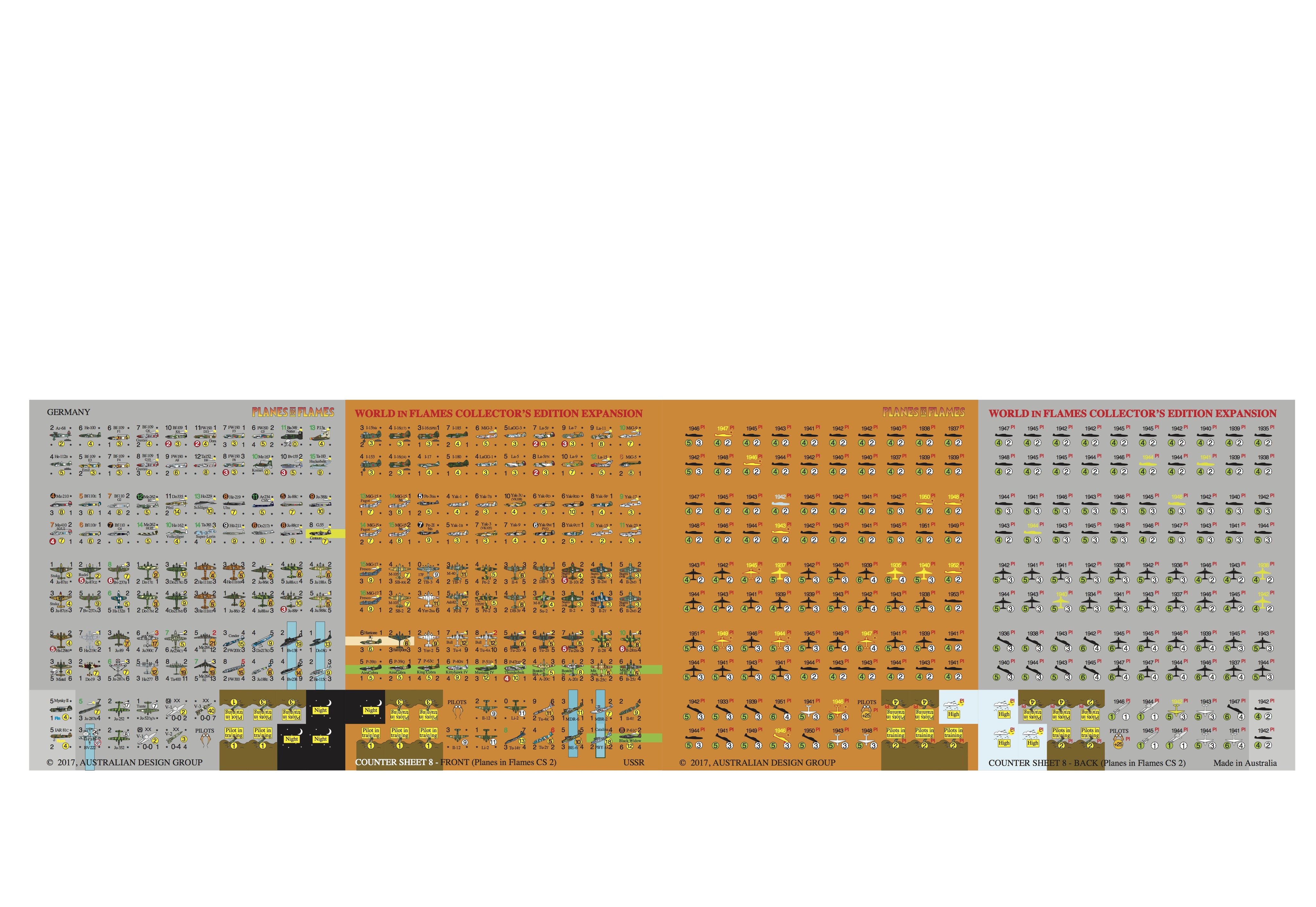 Downloads – Australian Design Group