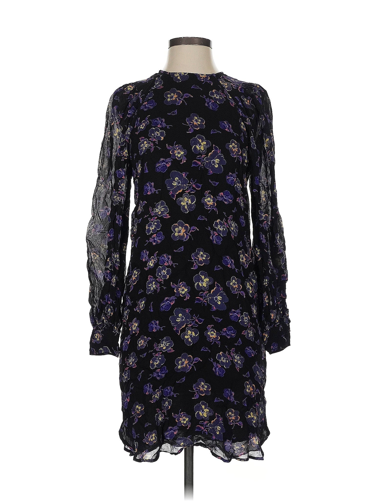 image of Cocktail Dress