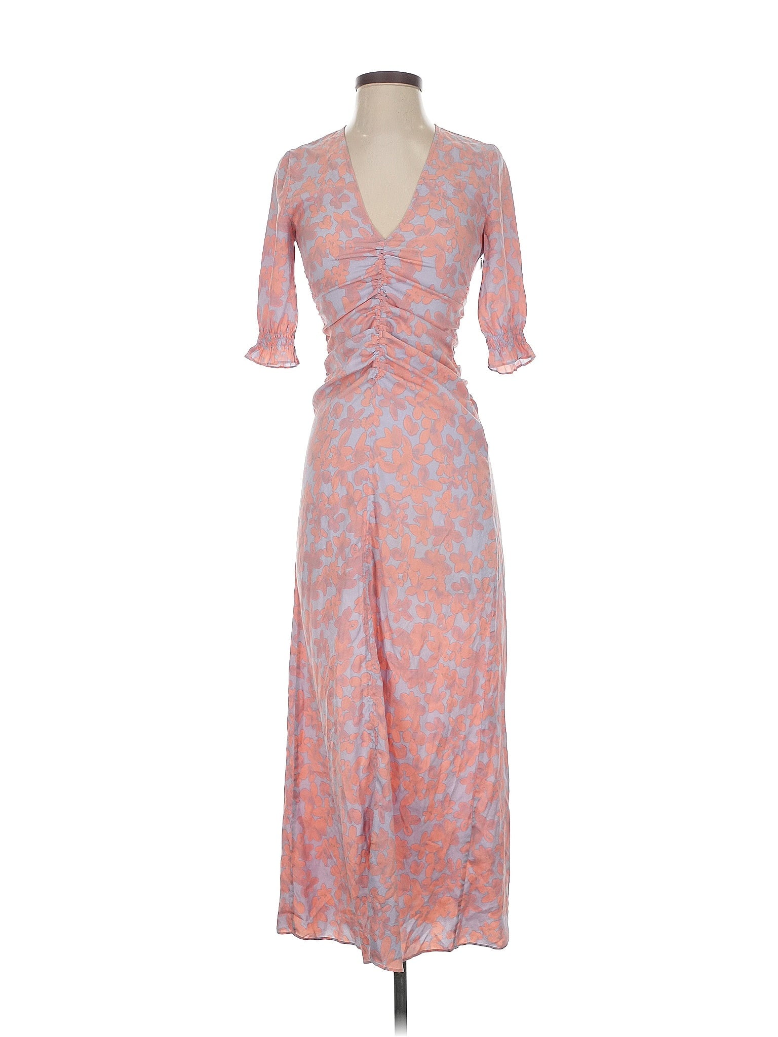 image of Cocktail Dress
