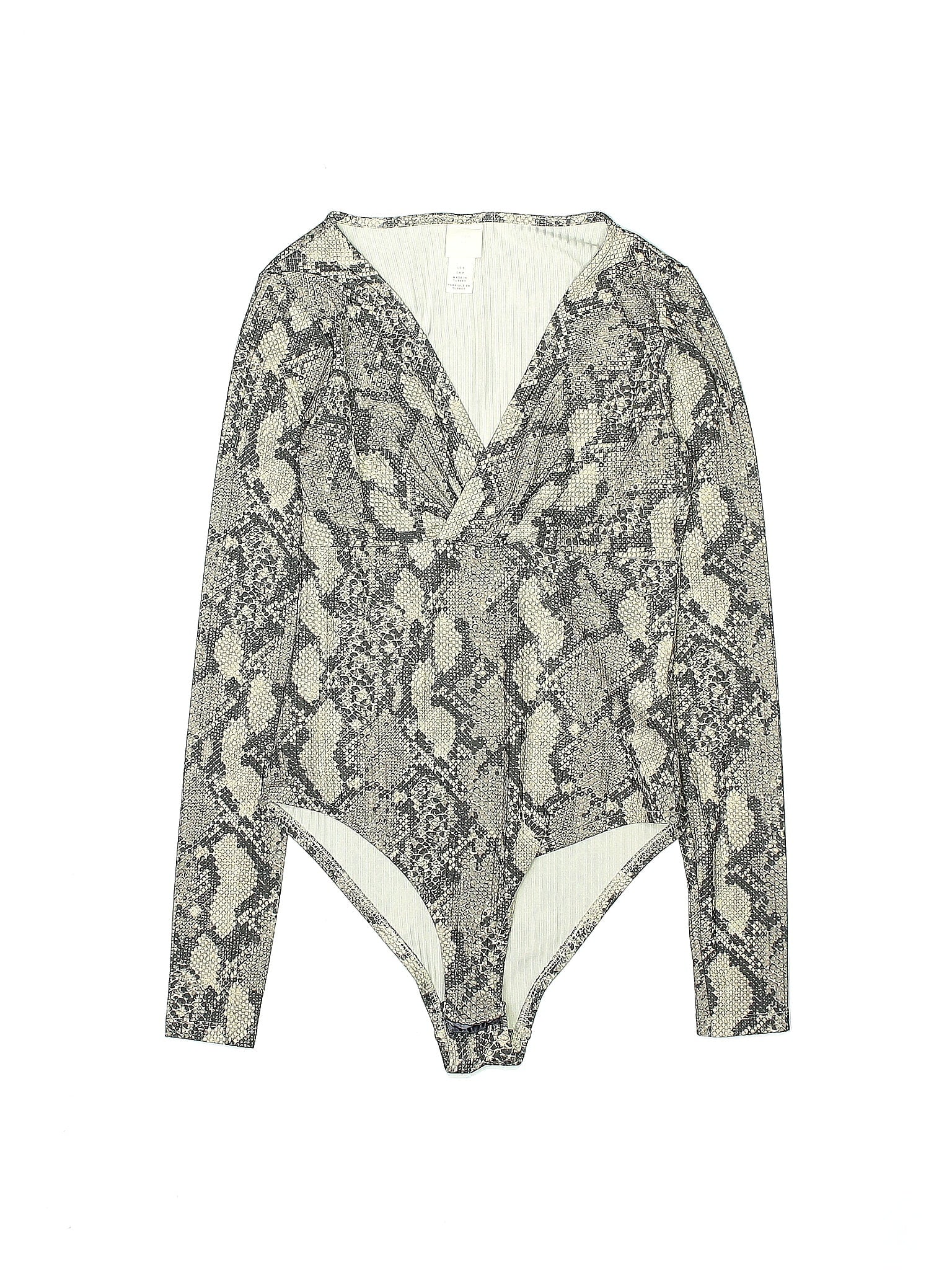 image of Bodysuit