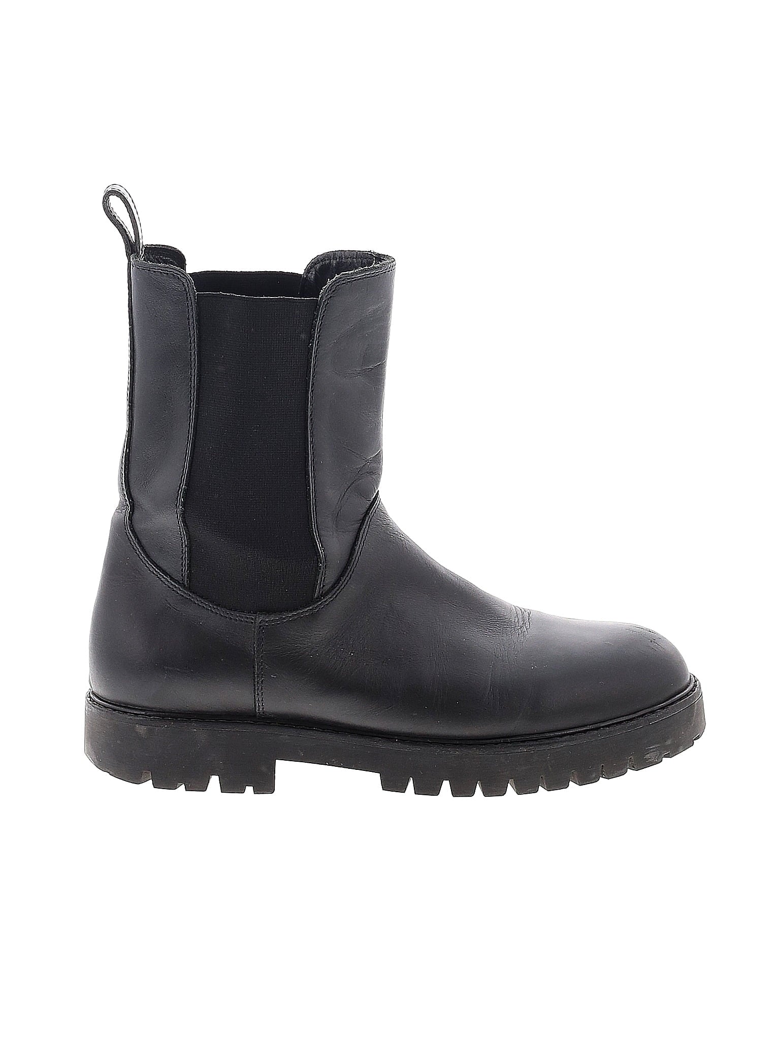image of Boots